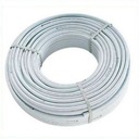 PEX 16 ТРУБА PERFEXIM 100м Perfekt Perfexim PERT/AL/PERT ip002