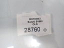 RADIATEUR VENTILATEUR SUZUKI SV 650 98-02photo 14