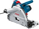 Bosch Pílový kotúč Expert for Construct Wood 190x30x2,0mm 24 2608644139 Počet zubov 21 - 29