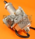 КАРБЮРАТОР QUAD ATV 200 250 CC BASHAN SHINERAY PZ30  (11294030552) фото min 5