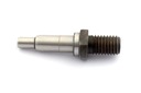 Шпиндель Bosch M14 GWS 850 CE PWS 6 7 15 660 580