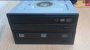 BenQ DW1670 záznam DVD+R x2 booktype DVD-ROM