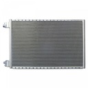 CONDENSER KLIMAT 940743 NIS photo 11 - milautoparts-fr.ukrlive.com