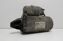 FIAT SEICENTO STARTER E80E 63222908 photo 2 - milautoparts-fr.ukrlive.com