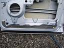 PORTES AVANT DROIT VW SHARAN 1,9 TDI LB72photo 6