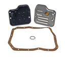 FILTER GASKET BOX TOYOTA SIENNA CAMRY HIGHLANDER AVALON RAV4 5 GEARS photo 1 - milautoparts-fr.ukrlive.com