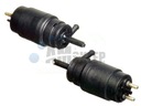 POMPE D'ESSUIE-GLACES MERCEDES W124 W202 photo 4 - milautoparts-fr.ukrlive.com