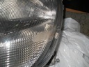 EMU LAMP LAMP MERCEDEWITH WITH CLASS W220 XENON photo 2 - milautoparts-fr.ukrlive.com