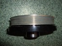 ROUE POULIE POT D'ÉCHAPEMENT DRGAN BMW E90 E60 X3 X1 E87 photo 1 - milautoparts-fr.ukrlive.com