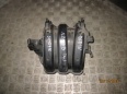 КОЛЕКТОР ВПУСКНИЙ VW POLO 1.2 B 01-04R  (6744864409) фото min 6