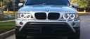 SMD СВЕТОДИОДНЫЕ КОЛЬЦА BMW E36 E38 E39 E46 M3 ДНЕВНОЙ СИЛЬНЫЙ