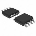 ART EEPROM 25LC040-I/SN SMD-SO8 - Микрочип