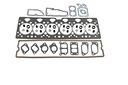 AGRO-MAR MASSEY FERGUSON SET LININGS ENGINE photo 1 - milautoparts-fr.ukrlive.com