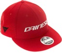 Кепка New Era Dainese LP 9Fifty Diamond Era