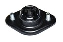 AIR BAGS SHOCK ABSORBER REAR BMW E30 E36 E46 HD photo 2 - milautoparts-fr.ukrlive.com