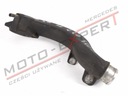 MERCEDEWITH WITH W220 5.8 6.3 TUBE THERMOSTAT 1372000152 photo 2 - milautoparts-fr.ukrlive.com