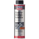 LIQUI MOLY wyciszacz popychaczy hydraulicznych
