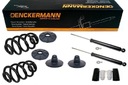 SIDE MEMBERS SPRING RUBBER BMW 3 E36 UNIVERSAL REAR SET photo 2 - milautoparts-fr.ukrlive.com