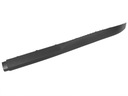 SPOJLER ZDERZAKA LEWY Opel Vectra C Signum 05-08