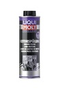 LIQUI MOLY PRO LINE промывка двигателя 2662/2427 500мл