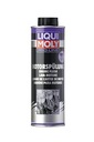 LIQUI MOLY PRO LINE промывка двигателя 2662 2427 500мл