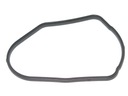 ELRING 071.650 GASKET CASING THERMOSTAT photo 12 - milautoparts-fr.ukrlive.com