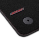 CITROEN JUMPY II 2007-2016 MATS SPORT CARMAT photo 1 - milautoparts-fr.ukrlive.com