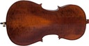 Виолончель 3/4 M-tunes №160 деревянный лютник
