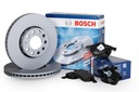 BOSCH 0 986 479 143 DISC BRAKE photo 2 - milautoparts-fr.ukrlive.com