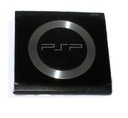 Чехол UMD для Sony PSP SLIM 2000 2004 г.