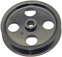 ROUE POULIE DE POMPE CHRYSLER TOWN&COUNTRY 01-07 photo 1 - milautoparts-fr.ukrlive.com