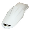 WING REAR UFO HUSQVARNA TC TE 250 310 450 05-07R photo 1 - milautoparts-fr.ukrlive.com