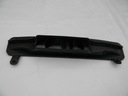 AP ADMISSION CANAL AIR 5C7819063B VW JETTA 5Cphoto 4