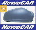 MIROIR CORPS MIROIRS P OPEL ASTRA 3 H 03-11 photo 2 - milautoparts-fr.ukrlive.com