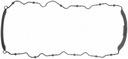 GASKET TRAY GMC SIERRA SAFARI P3500 JIMMY SAVANA SONOMA 4.3 96-07 photo 1 - milautoparts-fr.ukrlive.com