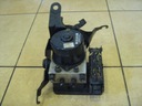 PUMP ABS FORD FIESTA MK 6 1.4 TDCI 03 10020600934 photo 1 - milautoparts-fr.ukrlive.com