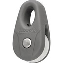 RONSTAN BLOCKS RF13101 KITE 16MM СЕРЫЙ, 2 УПАКОВКИ W-WA