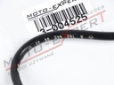 MERCEDES W140 SENSOR PADS RIGHT REAR 1404400032 photo 3 - milautoparts-fr.ukrlive.com