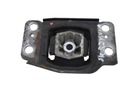 SUPPORT BOÎTES DE TRANSMISSION FORD S-MAX 2.0 TDCI 08R photo 1 - milautoparts-fr.ukrlive.com