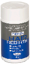 Hair Rebirth20 г натуральных утолщающих микроволокон