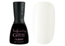 NUBAR GELICURE WHITE PEON NPG035 ГИБРИДНЫЙ ЛАК-ЛАК