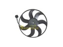 VENTILATEUR DE RADUATEUR 260W 99590015401 VIKA SEAT photo 1 - milautoparts-fr.ukrlive.com