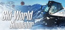 КОД КЛЮЧА STEAM ДЛЯ СИМУЛЯТОРА SKI-WORLD