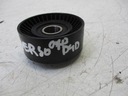 ROLL BRIDLE TOYOTA COROLLA VERSO 2.2 D4D 07R photo 5 - milautoparts-fr.ukrlive.com