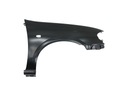 WING FRONT RIGHT NISSAN ALMERA,00- photo 3 - milautoparts-fr.ukrlive.com