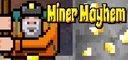 КОД КЛЮЧА MINER MAYHEM STEAM KEY