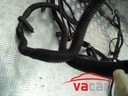 7P1971072 WIRE ASSEMBLY ENGINE VW TOUAREG 7P 3.0 TFSI photo 4 - milautoparts-fr.ukrlive.com