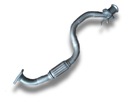 JMJ TUBE EXHAUST VW GOLF IV 1,6 16V (TUBE KOLEKTOROWA) photo 6 - milautoparts-fr.ukrlive.com