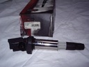 MAX. MG-00209 COIL IGNITION BMW X1/X3/Z3/Z4 1.6-6.0 00- photo 1 - milautoparts-fr.ukrlive.com