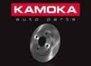 KAMOKA 1033242 DISC BRAKE FRONT VENTILATED photo 5 - milautoparts-fr.ukrlive.com